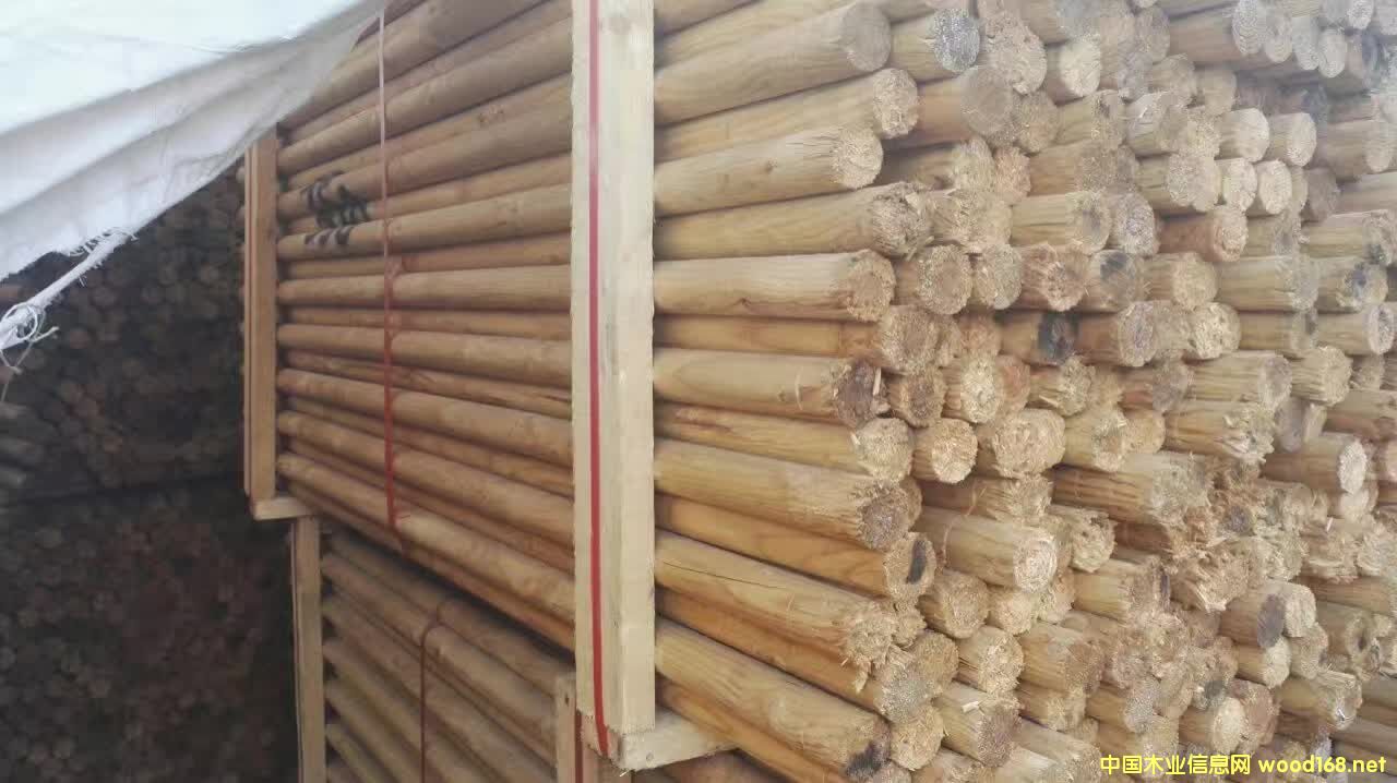 ���~��֧��U