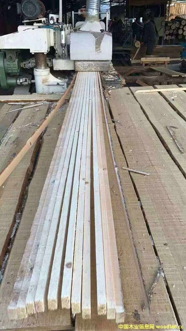 ���ɷ��ļӹ��е�Ԕ��(x��)��B