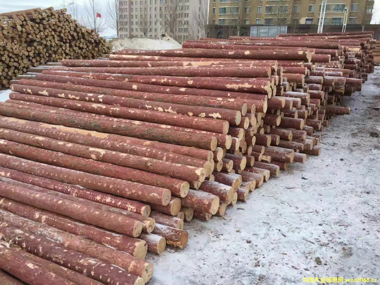 ���~�ɵ�Ԕ��(x��)��B