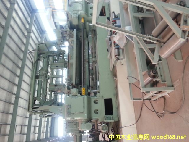 �ձ����_��5�����ЙC(j��)��Ԕ��(x��)��B