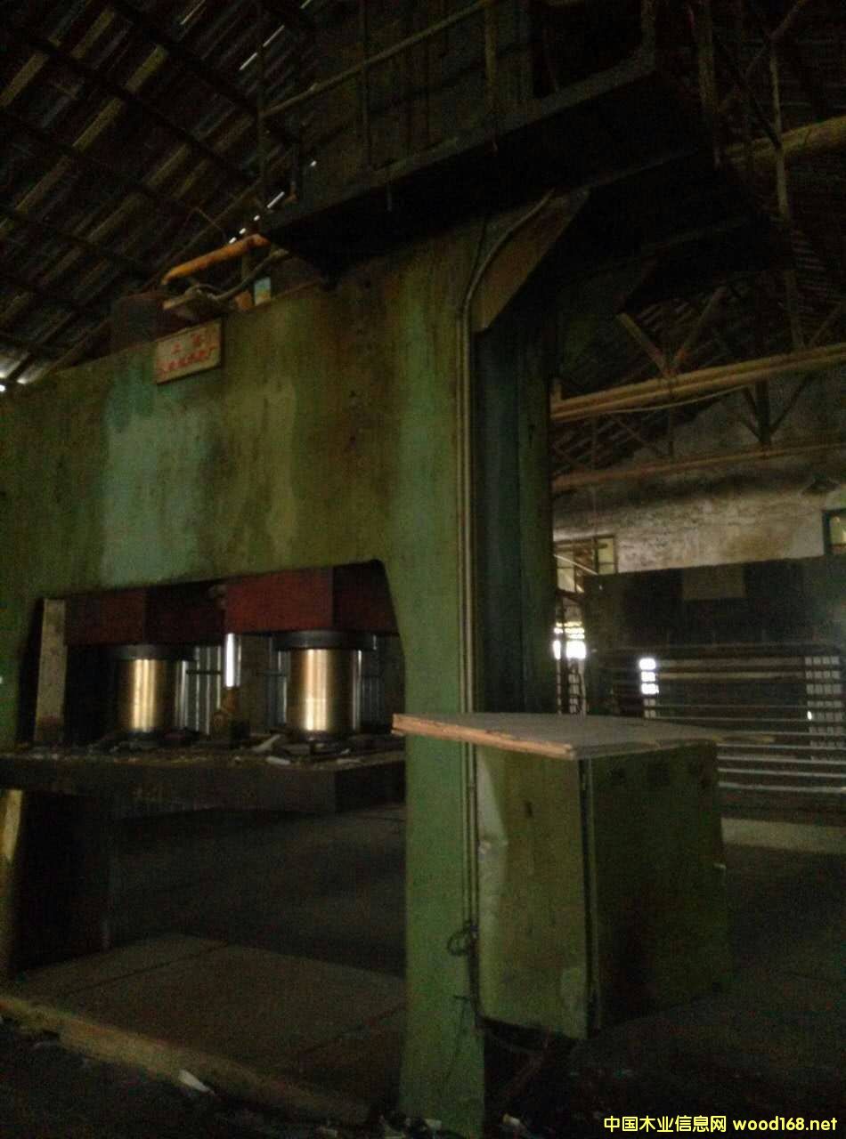 �Ϻ���C(j��)�S�䉺�C(j��)