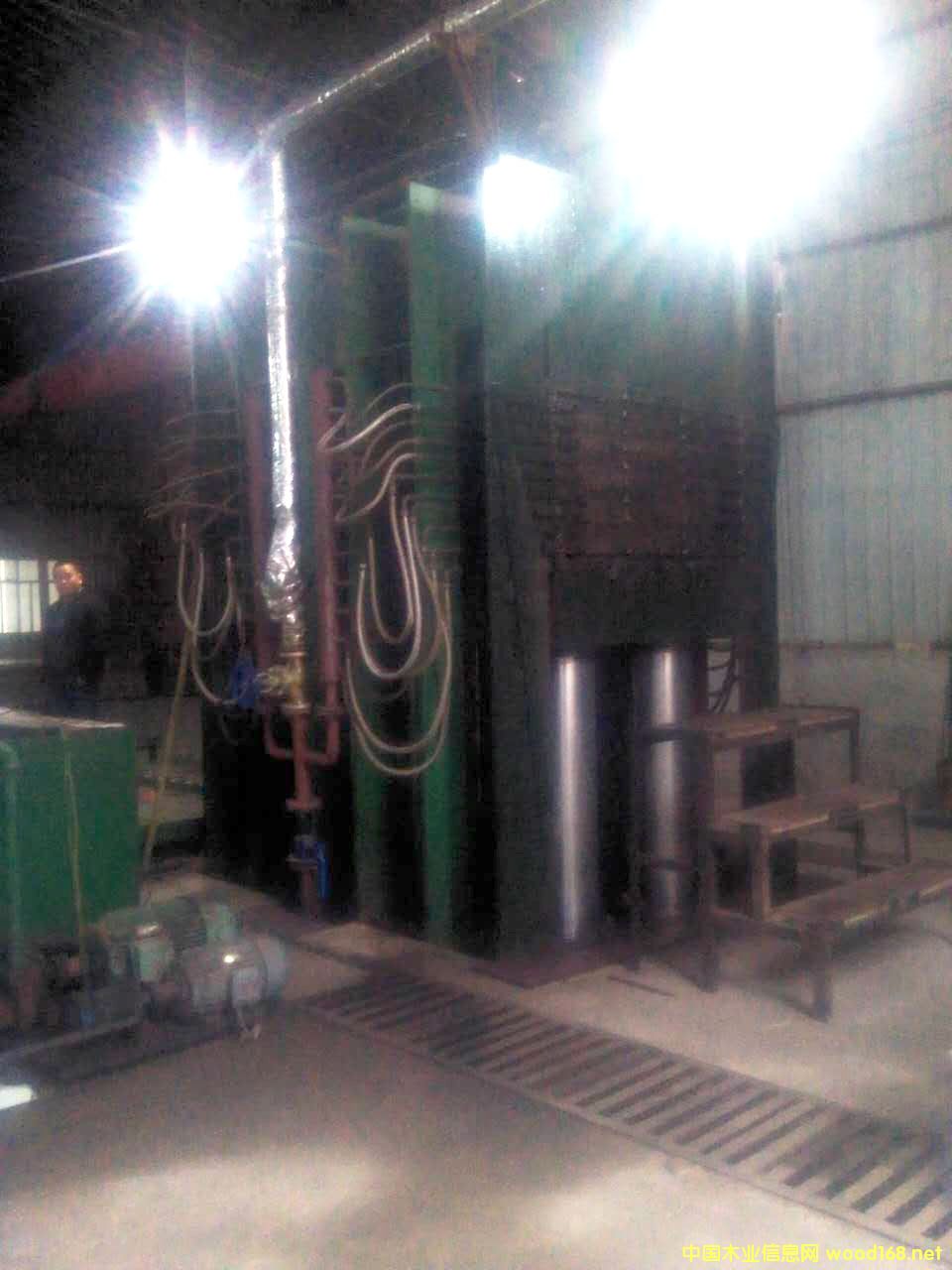 �������z�剺�C