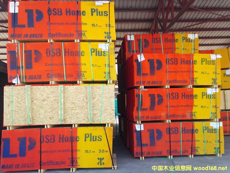 �M(j��n)��OSB�ٻ���LP-OSB