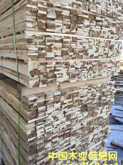 ��ľ䏲ĸ�Ҏ(gu��)��