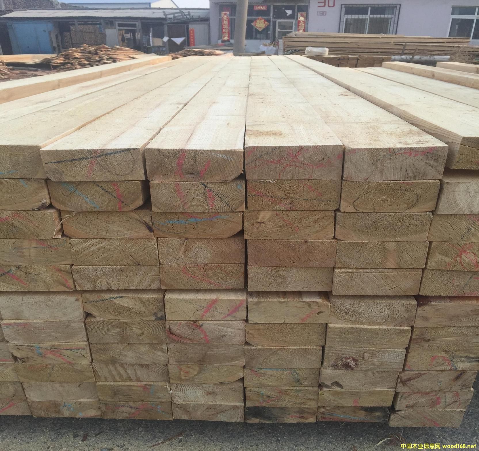 ���_˹�M�����~�ɷ�ľ60*120*4000��Ԕ����B