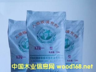 ����˹�ա����������䄩�����턩������������