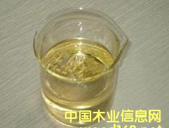 ����˹�ա����b���Ϻ�̎����ȩ��׽����ȥζ���������ȩ��ȩ��