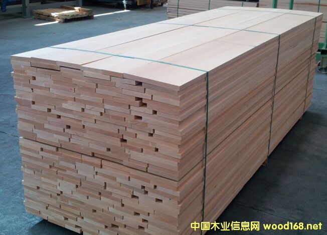 �W�ޙ�ľɰ����Ԕ��(x��)��B