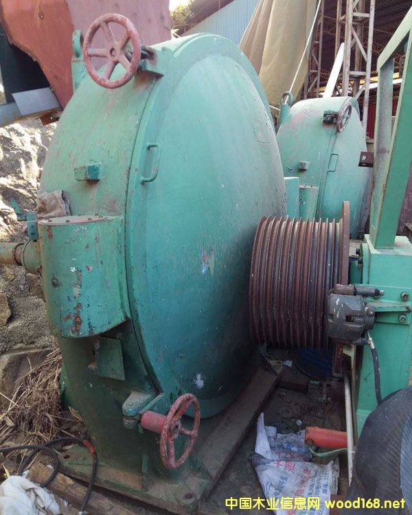 BX4612��Ԕ��(x��)��B