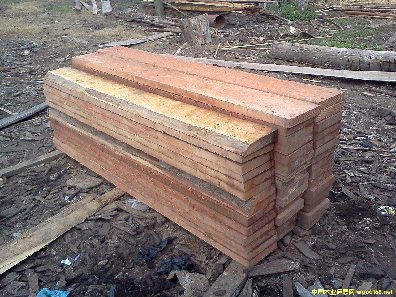 ���~���淽��