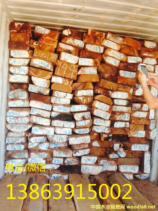 �t���ް��