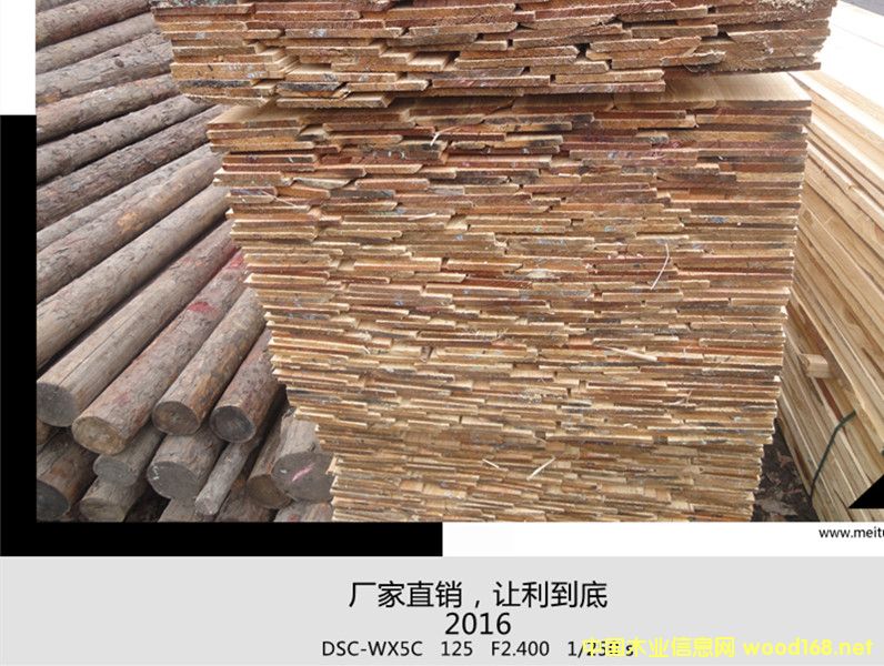 ���_˹���~�ɵ�Ԕ��(x��)��B