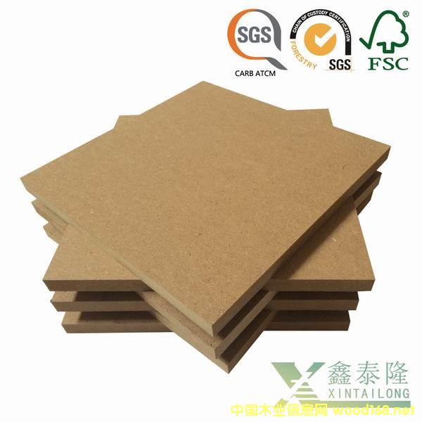 ���ܶ��w�S���Ԕ��(x��)��B