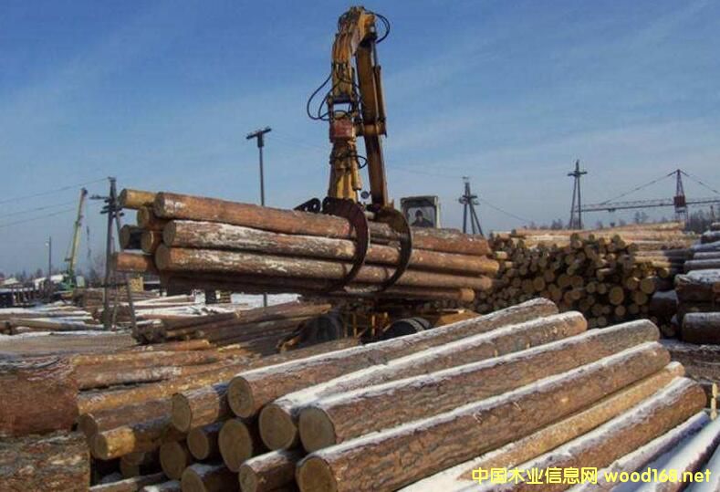 �M���������B���ء����Һӿڰ�������ԭľ�r�����