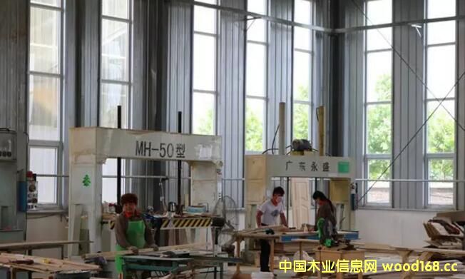 �R�}�����L�����壺�����������ľ�I(y��)�l(f��)չ����