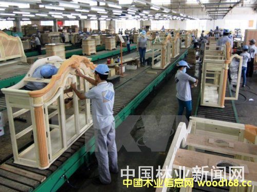 Խ����I(y��)���h��ֹľ�ĳ���