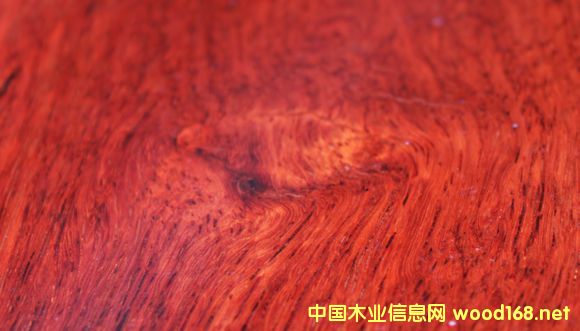 �tľ�òļ�(x��)��������ľ�������̴���B����̴���ă�(y��u)ȱ�c(di��n)