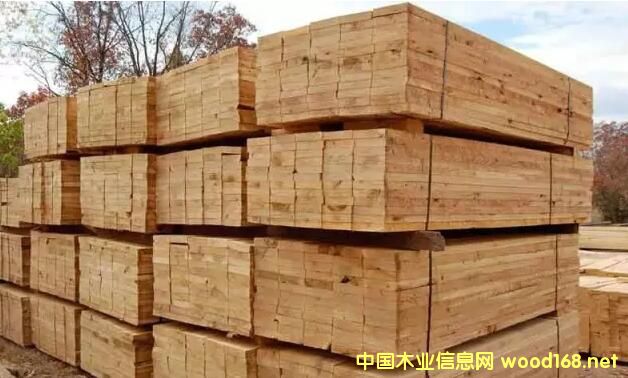 ����ľ���Ј�(ch��ng)�Ϸ��Ƀr(ji��)��(qi��ng)��(sh��)�ϓP(y��ng)