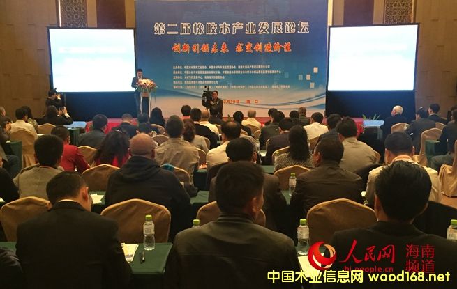 �ڶ������zľ�a(ch��n)�I(y��)�l(f��)չՓ��19���ں������_