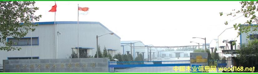 �B�Ƹۺ��ľ�I(y��)��(y��u)�|(zh��)�ӷe��@������(gu��)CARB�J(r��n)�C