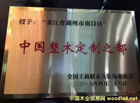 �ϝ�:��Ⱥ����ľ�I(y��)���(zh��n)