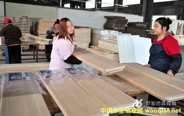 �_Դ����Ʒ�����N�W����