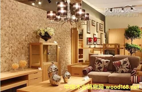 ���Iľ�����L����ȫ���������ɭ��ɯ����