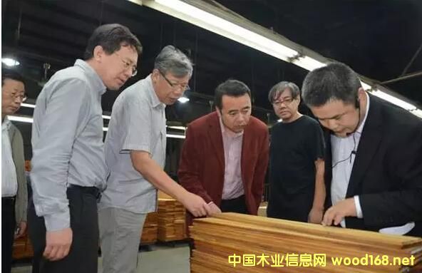 �㽭����ľ�I(y��)��ľ�ذ����ϳߴ緀(w��n)���Կ��Ƽ��g(sh��)ͨ�^���