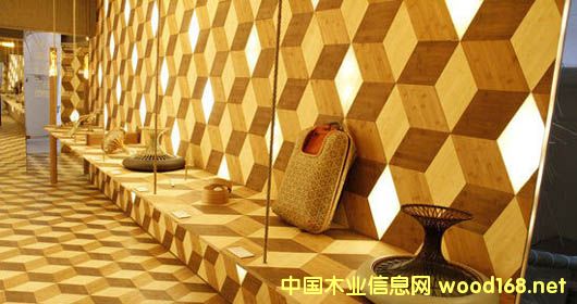 ��Ҿ�����ذ�������Ʒ�Ј��������