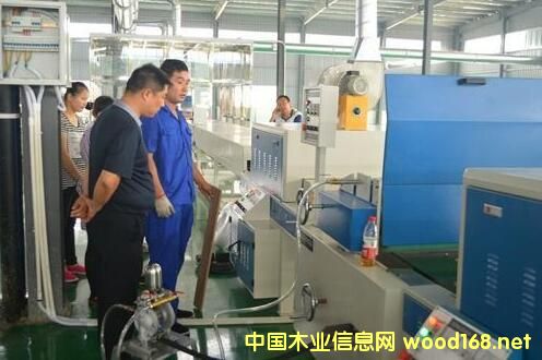 �ϝ����Ї��ذ�֮������׃