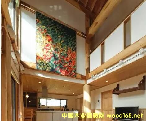 ľ�Y(ji��)��(g��u)���ʲô�Ƿ�ľԭľ�Y(ji��)��(g��u)��