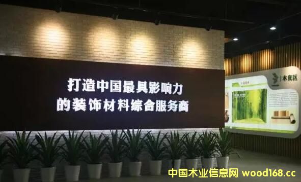 �Ì����ɞ��N����ИI(y��)�׼�ͨ�^���㽭���족�J�C��I(y��)