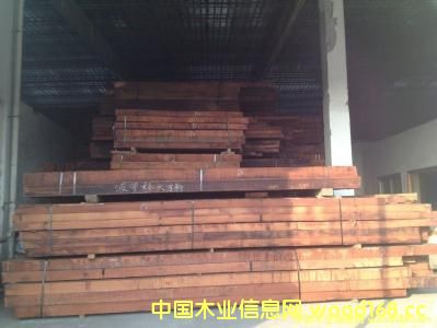 ��ȫ��(j��ng)��(j��)�΄�Ӱ� ɰ��Խľ�ĳ�������12.6�|