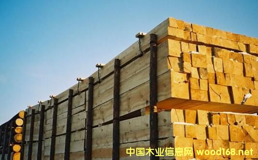 �M(m��n)����ڰ�䏲�ռ���_(d��)��54.2%