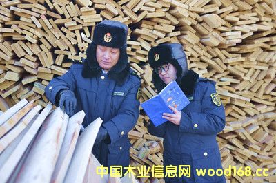 �M����ڰ����_˹䏲��M(j��n)�����ѳ��^ԭľ�M(j��n)����