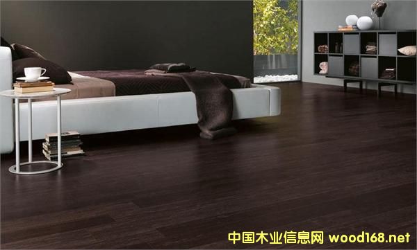 ��(sh��)ľ�ذ�r(ji��)ֵ�ؚw δ��5���N��Ҏ(gu��)ģ���_(d��)1300�|