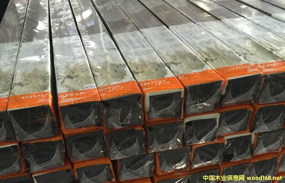 �M����ľ�I(y��)��I(y��)���딵(sh��)�D(zhu��n)�����a(ch��n)���ɲ�������̼��ľ