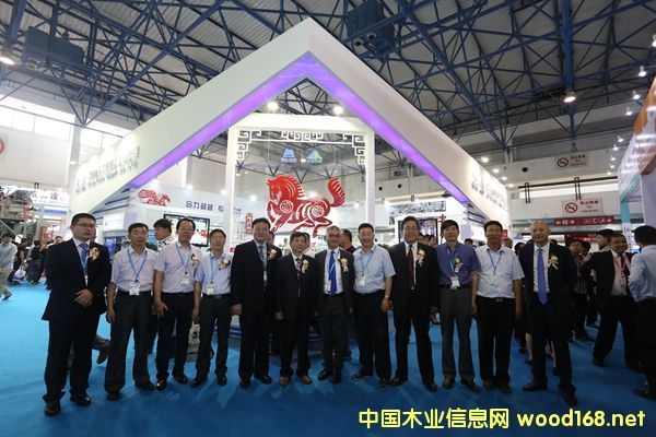 �Ї�(gu��)���R���F(tu��n)��˾�����ʮ���ñ���ľ��չ