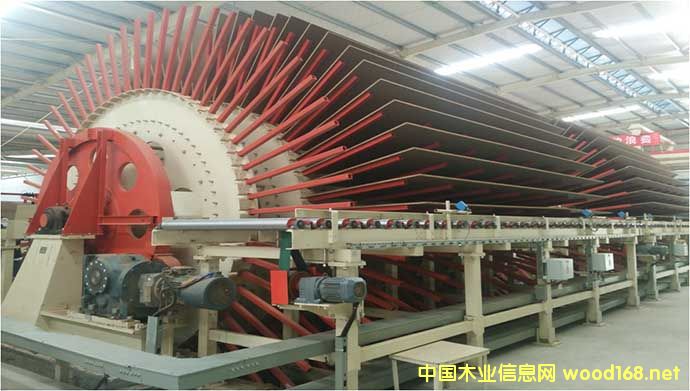 �w�ְ�����M���ϷҰͺ��B�m(x��)���C�����m��׿�{