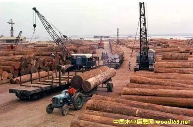 �tľԭ�a(ch��n)�����P(gu��n)���r�񱩝q40%�҇�(y��n)�ؔ�؛����t��֦Փ��Q��