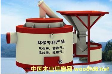 �ϝ�ľ�I(y��)��I(y��)���O(sh��)�䡰�ύ���