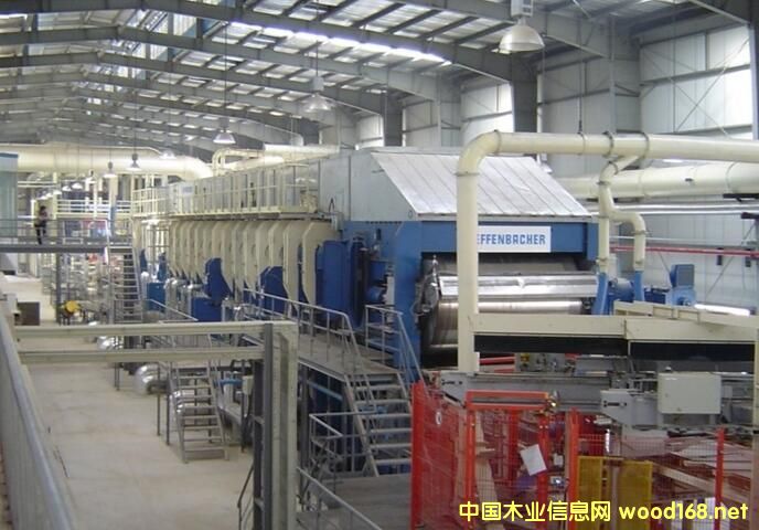 �ϷҰͺ��B�m(x��)ƽ���ٻ������a(ch��n)��