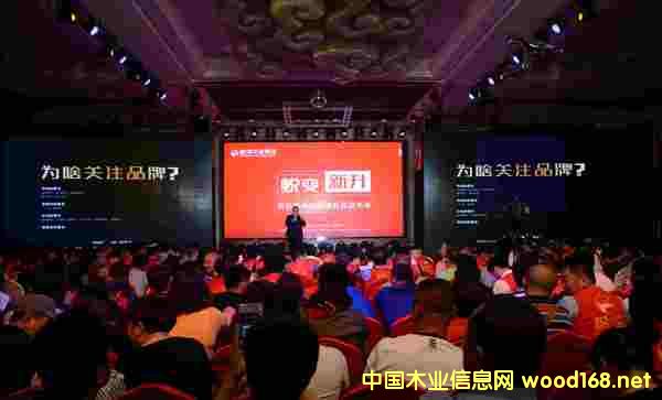 �i��ľ�I(y��)���F(tu��n)�I�Nϵ�y(t��ng)�������ل�(chu��ng)�ИI(y��)��(bi��o)�U