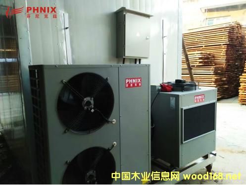 �����Ɲľ�ĺ�ɟ���Ĵ��٘�(sh��)�Ӱ幤��