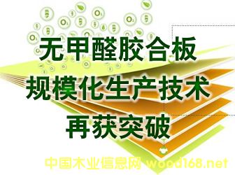 �҇��o��ȩ�z�ϰ�Ҏ(gu��)�������a(ch��n)���g(sh��)�٫@ͻ��