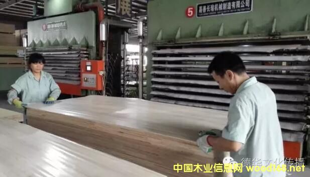 �Ì���ǰ���������B(t��i)��a(ch��n)�����L47.9%