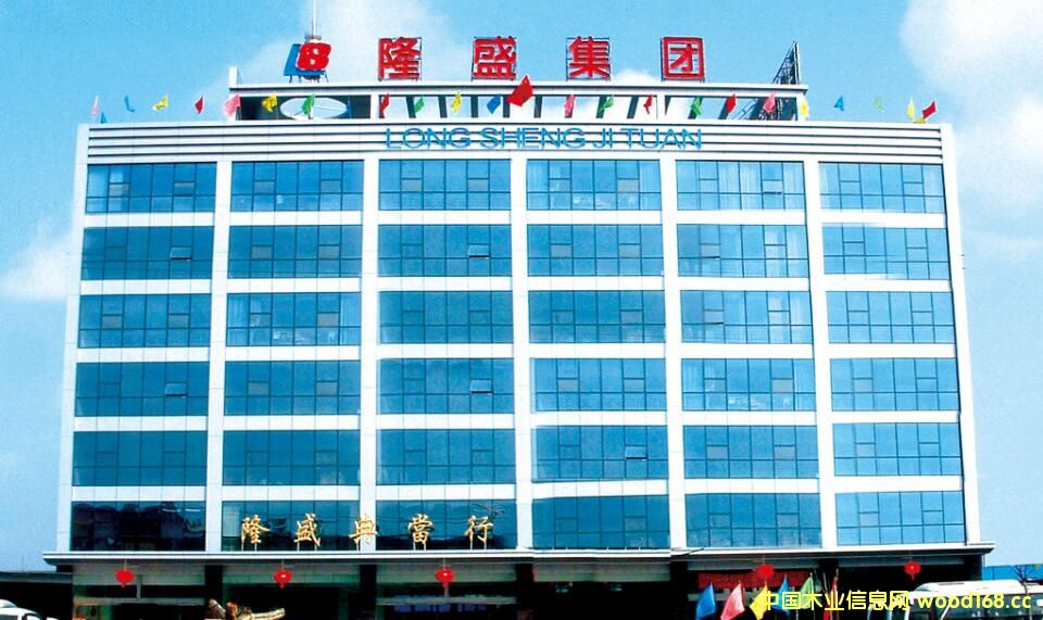 ݗ����ԭľ�M(j��n)��100��(qi��ng)��I(y��)���Σ�2016��ȣ�