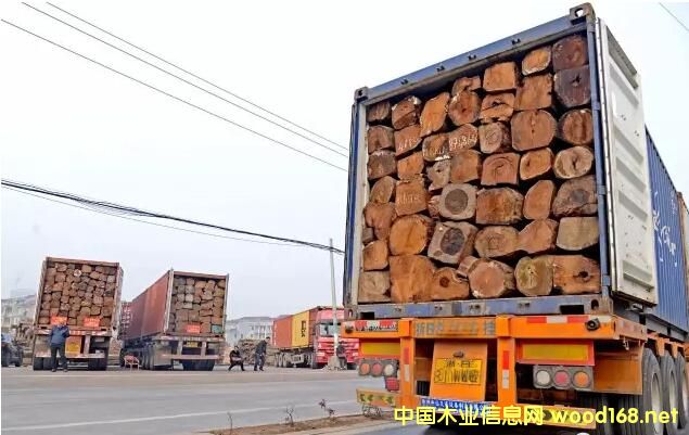 �|ꖼtľ�Ј�ӭ��ȥ������C��