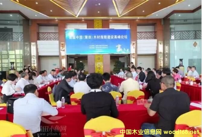 ����ľ�ļ��F�����׌��Ї������ľ��ָ��(sh��)���O(sh��)�߷�Փ��