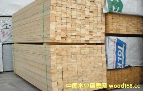 �Ї�(gu��)�I�Ҵ�����ُ(g��u)����SPF���ɵ�ϣ������Ӱ